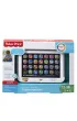 Fisher-Price. Tablet Malucha DHN29 Mattel