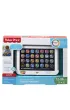 Fisher-Price. Tablet Malucha DHN29 Mattel