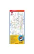 Madryt map&guide PL laminat 2023