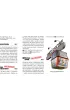 Madryt map&guide PL laminat 2023