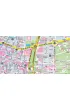 Madryt map&guide PL laminat 2023
