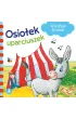 Osio�ek uparciuszek