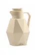 Vialli Design Termos z wkadem szklanym GEO 27480 1 l