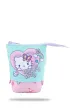 Patio Pi�rnik saszetka Hello Kitty Mona Pink