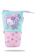 Patio Pi�rnik saszetka Hello Kitty Mona Pink