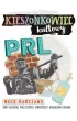Kieszonkowiec kultowy. PRL