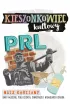 Kieszonkowiec kultowy. PRL