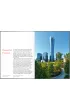 Poland. Heritage and modernity. Wydanie minaturowe