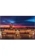 Poland. Heritage and modernity. Wydanie minaturowe
