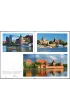 Poland. Heritage and modernity. Wydanie minaturowe