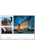 Poland. Heritage and modernity. Wydanie minaturowe