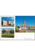 Poland. Heritage and modernity. Wydanie minaturowe