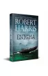 Enigma