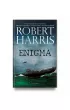 Enigma