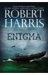 Enigma
