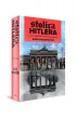 Stolica Hitlera. �ycie i �mier� w wojennym Berlinie