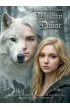 Wilczy dwór Tom I – Aleksandra  Plaskota – okładka ebook