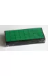Othello magnetyczne MA�E sk�adane 16,5 cm