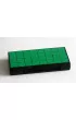 Othello magnetyczne MA�E sk�adane 16,5 cm