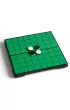 Othello magnetyczne MA�E sk�adane 16,5 cm