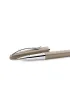 Pelikan Pi�ro kulkowe Jazz Noble Elegance Taupe