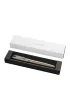 Pelikan Pi�ro kulkowe Jazz Noble Elegance Taupe