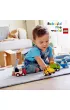 LEGO DUPLO Moje pierwsze samochodziki 10886