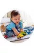 LEGO DUPLO Moje pierwsze samochodziki 10886