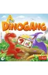 Dinogang