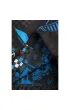 CoolPack Worek na buty Disney Core Beta Star Wars