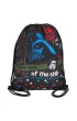 CoolPack Worek na buty Disney Core Beta Star Wars