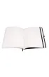 Antra Notes B5 Impresja linia 192 kartki