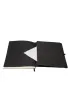 Antra Notes B5 Impresja linia 192 kartki