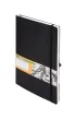 Antra Notes B5 Impresja linia 192 kartki