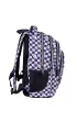 Derform PLECAK 30X42X20 1ZAM 5KIESZ BACKUP 8A30 DERF