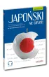 Japo�ski nie gryzie!