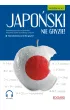 Japo�ski nie gryzie!