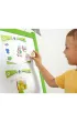 12 miesi�cy w j�zyku angielskim. Gra magnetyczna Roter Kafer