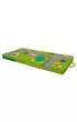 Achoka Mata do zabawy 3w1 100x100