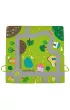 Achoka Mata do zabawy 3w1 100x100