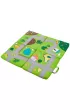 Achoka Mata do zabawy 3w1 100x100