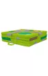 Achoka Mata do zabawy 3w1 100x100