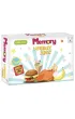 Memory Lubimy Je�� Kangur