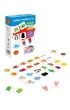 Puzzle Zabawa i nauka. Prz�d i Ty� Alexander