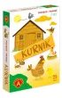 Piotru�/Pami�� Kurnik Alexander