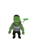 Gumostwory - Frankenstein z pistoletem