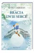 Bracia Lwie Serce