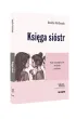 Ksi�ga si�str