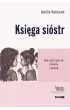 Ksi�ga si�str
