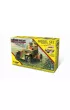 Mirage zest.d/sklej.Samoch�d pancerny wz34 835096 Mirage Hobby